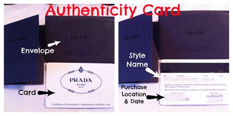 how to verifying serial number prada bag|prada bag serial number check.